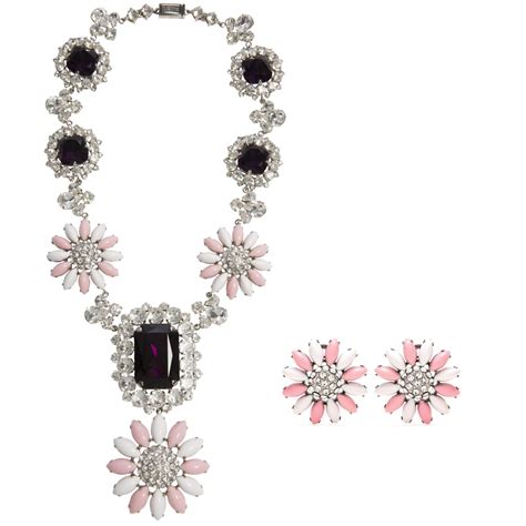 miu miu crystal set|Miu Crystal for women .